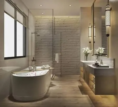 Ion Spataru Apartment *