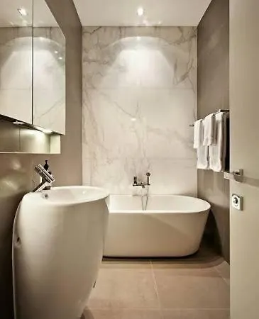 Ion Spataru Constanta