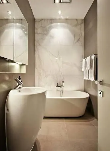 Ion Spataru Constanta